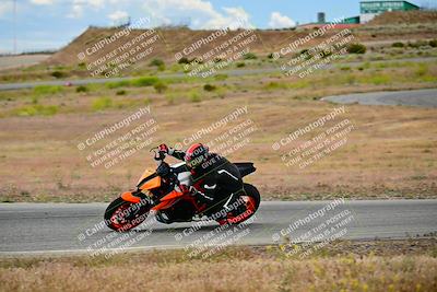 media/May-10-2024-2WTD (Fri) [[c88d7990af]]/Group B/Session 6-Turn 11/